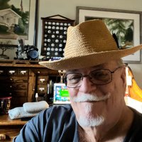 Jim Thibodeaux (@jimthibode20894) 's Twitter Profile