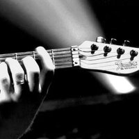 Matt Thron (@matt_thr0n) 's Twitter Profile Photo