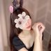 🌸咲良みおん🌸 (@3ion_o0) Twitter profile photo 🌸咲良みおん🌸 (@3ion_o0) Twitter profile photo