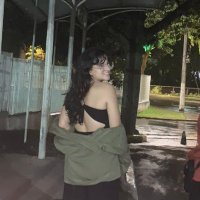 neninha (@_psletts) 's Twitter Profile