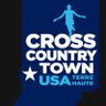 lavern_gibsonXC's profile picture. The greatest cross country course in the world!!!