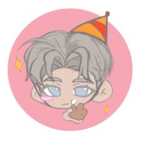 수패SUPAE👻 (@supae77) 's Twitter Profile Photo 수패SUPAE👻 (@supae77) 's Twitter Profile Photo