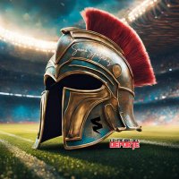 SPORTANOS DXT (@sportanosdxt) 's Twitter Profile Photo SPORTANOS DXT (@sportanosdxt) 's Twitter Profile Photo