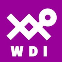 WDI.Afghanistan (@wdiafghanistan) 's Twitter Profile Photo WDI.Afghanistan (@wdiafghanistan) 's Twitter Profile Photo
