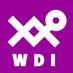 WDI.Afghanistan (@wdiafghanistan) Twitter profile photo WDI.Afghanistan (@wdiafghanistan) Twitter profile photo