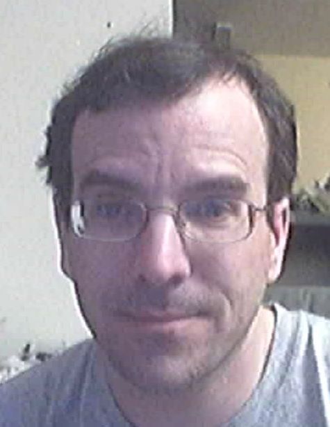 stidhat's profile picture. 