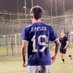 𝓕𝓮𝓵𝓲𝓹𝓮 (@pipepesco) Twitter profile photo 𝓕𝓮𝓵𝓲𝓹𝓮 (@pipepesco) Twitter profile photo