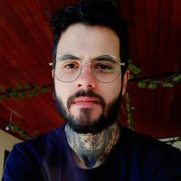 Lukas Álvares (@lucasnabinol) 's Twitter Profile Photo Lukas Álvares (@lucasnabinol) 's Twitter Profile Photo