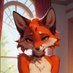 JoLLymaster(Foxy)🦊🐾 (@bifursuitjolly) Twitter profile photo JoLLymaster(Foxy)🦊🐾 (@bifursuitjolly) Twitter profile photo