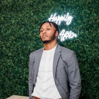 Mr Rilla🥷🏾 (@jxggajay) 's Twitter Profile Photo Mr Rilla🥷🏾 (@jxggajay) 's Twitter Profile Photo