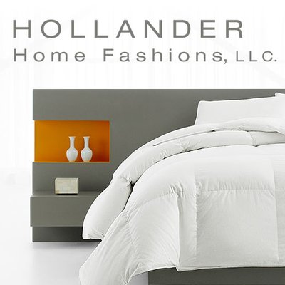 hollander body pillow