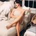 Lana del rey’s legs (@coxasdalanita) Twitter profile photo Lana del rey’s legs (@coxasdalanita) Twitter profile photo
