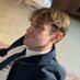 Tyler Marks (@tylermarks859) Twitter profile photo Tyler Marks (@tylermarks859) Twitter profile photo