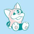 杜さんのプロフィール画像