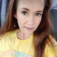 🇺🇲♥️ American Garbage ♥️🇺🇲 (@smajors0477) 's Twitter Profile