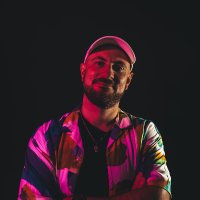 Jakka-B (@jakka_b) 's Twitter Profile Photo