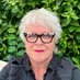 Tracy Strauss (@tracy_gallery) Twitter profile photo Tracy Strauss (@tracy_gallery) Twitter profile photo