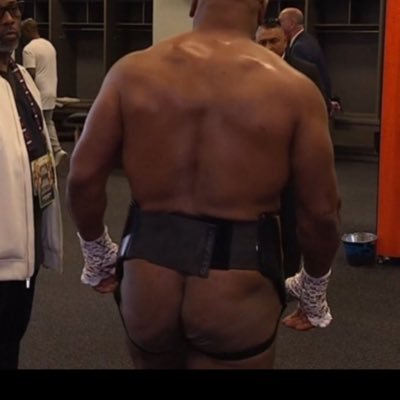 juiceymannn6's profile picture. 