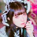 Celina🌙セリーナ (@tkn0801) Twitter profile photo Celina🌙セリーナ (@tkn0801) Twitter profile photo