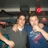 AdrianBoky's profile image
