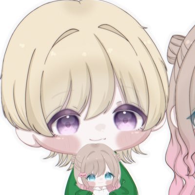 兄@Ace_Tarako弟@ATM_869🗝️@Ekutaa0725 Tiktok https://t.co/NEBJtN43sy
