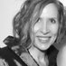 Tracie A. Barnett (@beach_lab) Twitter profile photo Tracie A. Barnett (@beach_lab) Twitter profile photo