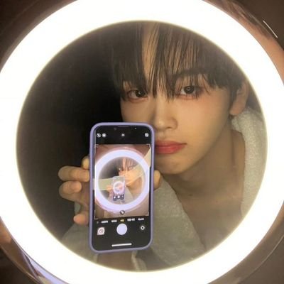 ㅤㅤㅤㅤ#형준 ; ᴏʜ ʏᴏᴜ'ʀᴇ ᴛʜᴇ ʙᴇsᴛ ᴘᴀʀᴛ 𓄹ㅤㅤㅤㅤㅤ ㅤ ࣪˖ ⌕ sнε/нεя || ℓιℓ sℓcтv!