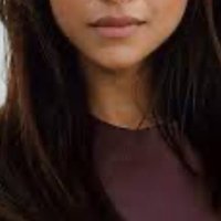 Noor30 (@noor_3545) Twitter profile photo