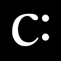 Create:AI (@createai_art) 's Twitter Profile