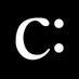 Create:AI (@createai_art) Twitter profile photo Create:AI (@createai_art) Twitter profile photo