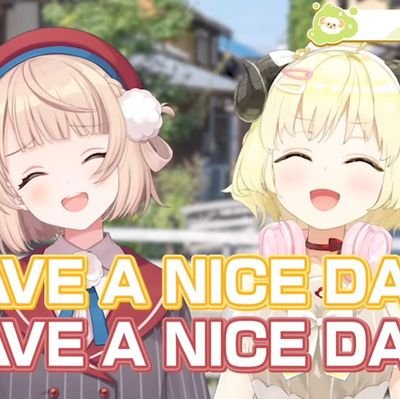 まーころです!富山勢maimaiのCN:MAKOROIAです
wlw冒険譚楽しい
VTuber:角巻わためさん、しぐれうい先生押し
ボカロ好き
カタン楽しい!
2022カタン西日本大会4位
2024カタン決勝ファイナル24位
テラフォーミングマーズ金沢大会優勝
ボドゲにはまりこみ中
日帰り温泉♨️大好き