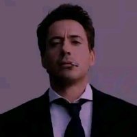 Lucky Trader (@trader_lucky1) 's Twitter Profile