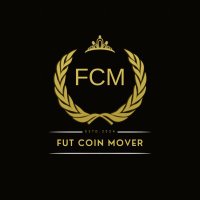 FUT Coin Mover Buy/Sell #EAFC25 Coins! (@coin_mover_1994) 's Twitter Profile