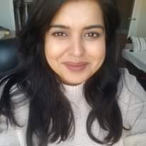 sarralatif's profile picture. Social enterprise enthusiast. Supporting education innovation and technology. Dreamer and connector!