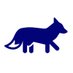 Illinois Department of Animal Services (@illinoisdoas) Twitter profile photo Illinois Department of Animal Services (@illinoisdoas) Twitter profile photo