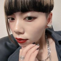 Yuu (@iam_goblinlin) 's Twitter Profile