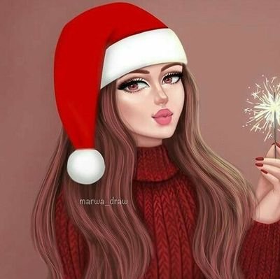 я предприимчивая обычная девушка люблю общатся