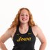Sydnie Smith (@sydmack15) Twitter profile photo Sydnie Smith (@sydmack15) Twitter profile photo