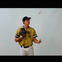 Lucas Niemeyer (@lucas_nie18) 's Twitter Profile