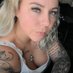 CathWalker (@eldersveleta) Twitter profile photo CathWalker (@eldersveleta) Twitter profile photo