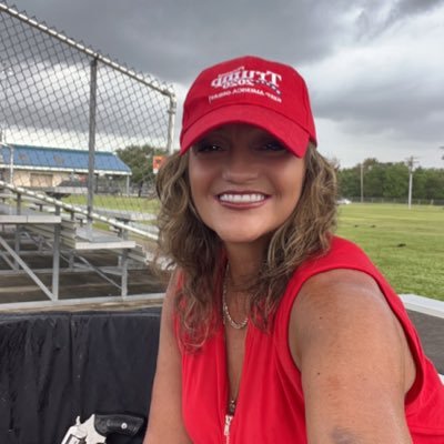 GonzalesDawn's profile picture. Mexican American woman paraplegic ,Gun owner A Proud Trump supporter greatest, president Ever 🇺🇸Christian🧑🏼‍🦽 republican