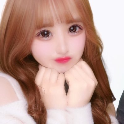 にに👼🏻コンカフェやめました❣️今までありがとうさんのプロフィール画像