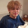 softyeon's profile picture. ... 🤍  yeonjun !? ♡ ((yeonjun)) ...❕jjunie~ yeon-jun ִִֶָ 
only moa | she/her
