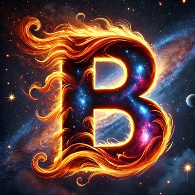 BhopendraMeitei's profile picture. Hell and Heaven exist , so be  careful of your action as consequences could be worst.  I myself also trying to be good but I can't , hope  I don't land in Hell.