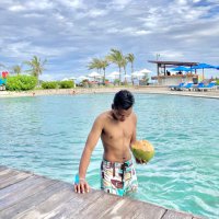 Fandy Darma (@fandydp_23) 's Twitter Profile