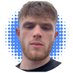 Archie (@a2bsystems) Twitter profile photo Archie (@a2bsystems) Twitter profile photo