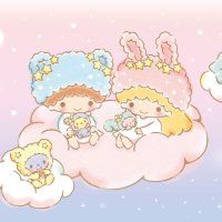 よん‎𖤐 (@prtt_dy) 's Twitter Profile