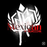 Mexican Relics Esports (@reliqs_) 's Twitter Profile