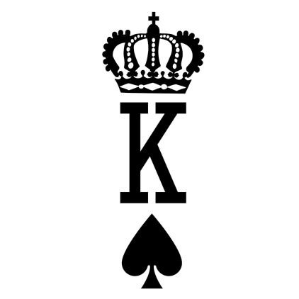 blyther31404's profile picture. 