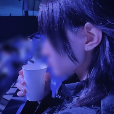 ma_fuyu_04's profile picture. ❅ *たかねさん☃︎*.コスメ❅*洋服☃︎*.動物❅*